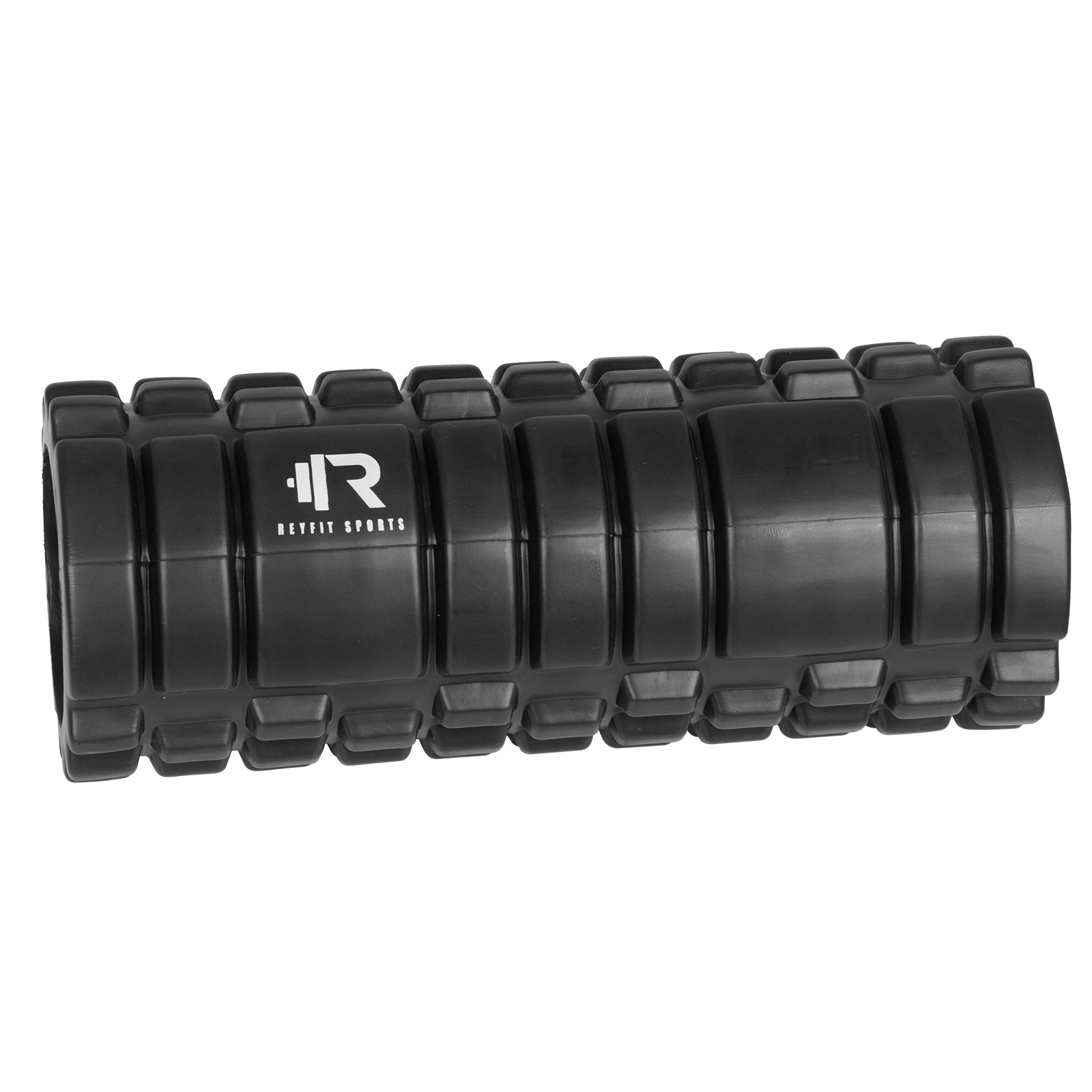 Foam roller massage roller Trigger point Fitness Roller