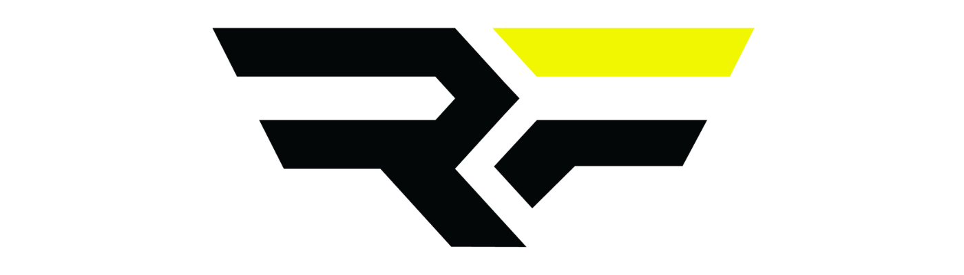 banner logo reyfit