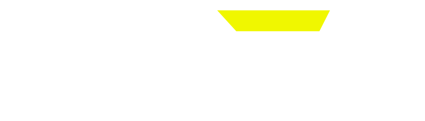 logo banner reyfit