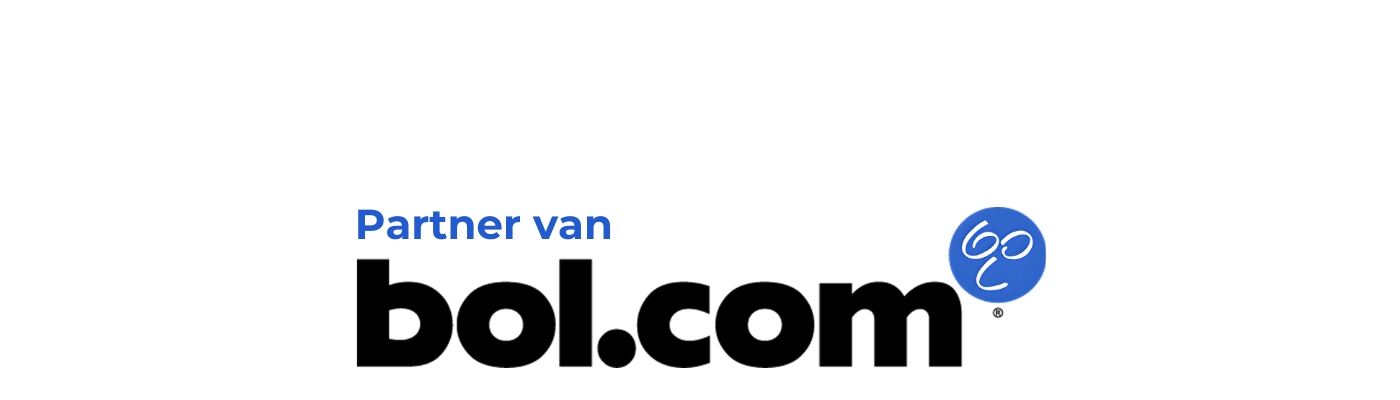 partner van bol